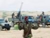 Mogadishu on Alert Amid Rising Political Tensions