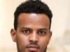Somali Human Rights Organizations and Journalists in Exile Raise Alarm Over Detention of Somaliland Journalist Baylood