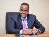 MP Abdirahman Odawaa Criticizes Hawiye Community Over Their Response to Hassan Sheikh’s Actions Against Sheikh Sharif