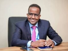 MP Abdirahman Odawaa Criticizes Hawiye Community Over Their Response to Hassan Sheikh’s Actions Against Sheikh Sharif