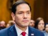 Marco Rubio Urges Horn of Africa Nations to Respect Sovereignty and Territorial Integrity