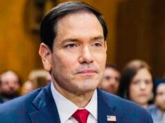 Marco Rubio Urges Horn of Africa Nations to Respect Sovereignty and Territorial Integrity