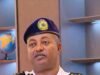 Ethiopian Navy Chief Says Sea Access Is Vital to the Survival of 130 Million Ethiopians