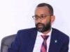 MP AbdiMalik Abdalla Fires Back at PM Hamza Abdi Barre Over Remarks About Hawadle Community