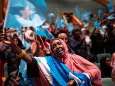 Minnesota Refugee Resettlement Funding Raises Questions About Transparency and Accountability