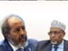 Somalia: Aircraft Reportedly Carrying Weapons and Troops Heads to Baidoa Amid Political Tensions