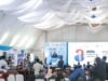 Somalia Restores International Airline Ticketing System After 35 Years