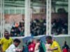 Somalia Reach CECAFA U-17 Final After Penalty Shootout Victory Over Rwanda