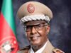 Somalia: Speculation Grows Over Possible Return of General Indha-Qarshe as Army Chief
