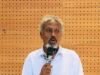 Somali Commentators Criticize President Hassan Sheikh’s Leadership Style