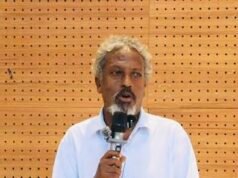 Somali Commentators Criticize President Hassan Sheikh’s Leadership Style
