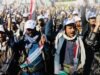 Expert Analysis Examines Cross-Border Militant Networks Linking Somalia, Ethiopia and Yemen
