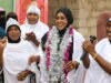 Nasin Dakane Highlights Somali Cultural Heritage, Talent Development and Commitment to Mandera’s Needs