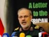 Iran Warns of Possible Resumption of War with the United States