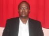 Gudlawe Dismisses Hiiraan Governor Amid Revenue Dispute and Questions Over Presidential Mandate