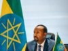 Abiy Ahmed Faces Mounting Pressure Amid Unverified Reports of Major Ethiopian Military Setback in Tigray