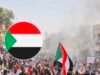 More Than 160 Killed in Wave of Drone Attacks Across Sudan, Rights Groups Report