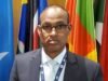 Somalia Announces Resolution of eVisa Dispute, but Somaliland Denies Reaching New Agreement