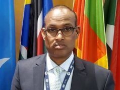 Somalia Announces Resolution of eVisa Dispute, but Somaliland Denies Reaching New Agreement