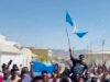 Somaliland Authorities Urged to Prevent Renewed Violence in Borama Amid Rising Tensions