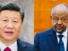 China and Djibouti Reaffirm Support for Somalia’s Unity and Territorial Integrity Amid Somaliland Recognition Debate