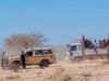 Hundreds of Somali Youth Reportedly Mobilize Toward Moyale as Reinforcements Continue to Arrive