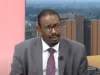 Ethiopia’s Deepening Crisis: Moyale Clashes Spark Unity Fears as Farah Maalim Criticizes Abiy Ahmed