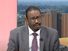 Ethiopia’s Deepening Crisis: Moyale Clashes Spark Unity Fears as Farah Maalim Criticizes Abiy Ahmed