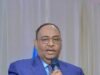DEVELOPING STORY: Puntland President Deni Accuses Hassan Sheikh of Undermining Somalia’s Federal System Amid Growing Electoral Dispute