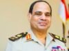 Egypt Prepares Major Troop Deployment to Somalia as Questions Mount Over AUSSOM Command Structure and Regional Security