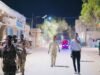 Political Tensions Escalate in Beledweyne as Local Leaders Reject Hirshabelle Administration Amid Reports of Armed Mobilization