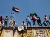 Sudan Accuses Ethiopia of Allowing Drone Launches Against Its Territory, Warns of Regional Security Risks