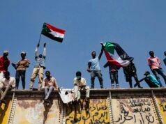Sudan Accuses Ethiopia of Allowing Drone Launches Against Its Territory, Warns of Regional Security Risks