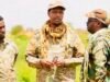 Serious Questions Over Accountability for the 2025 Adan Yabaal Incident Involving Shuute and Odawaa