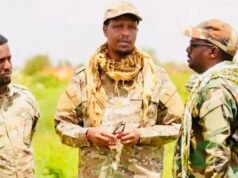Serious Questions Over Accountability for the 2025 Adan Yabaal Incident Involving Shuute and Odawaa