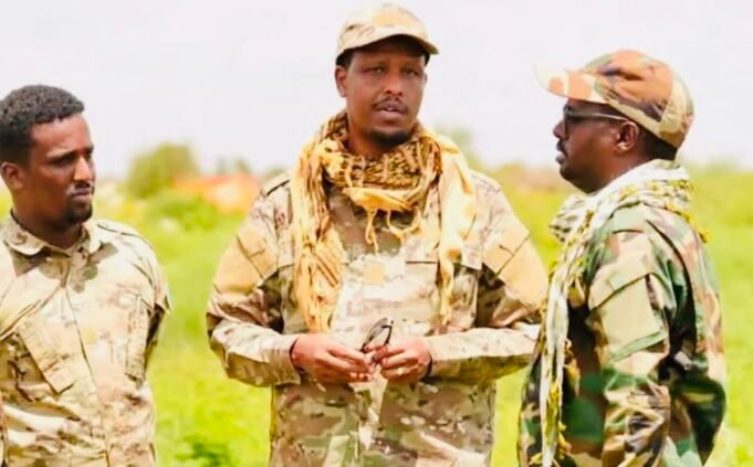 Serious Questions Over Accountability for the 2025 Adan Yabaal Incident Involving Shuute and Odawaa