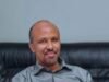 Farah Dharaar: “The First Step Has Begun” — Political Change Is Inevitable in Somalia, as Tensions Grow in Beledweyne and Baidoa