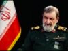 Iran’s Rezaei warns US: “We have something special!”